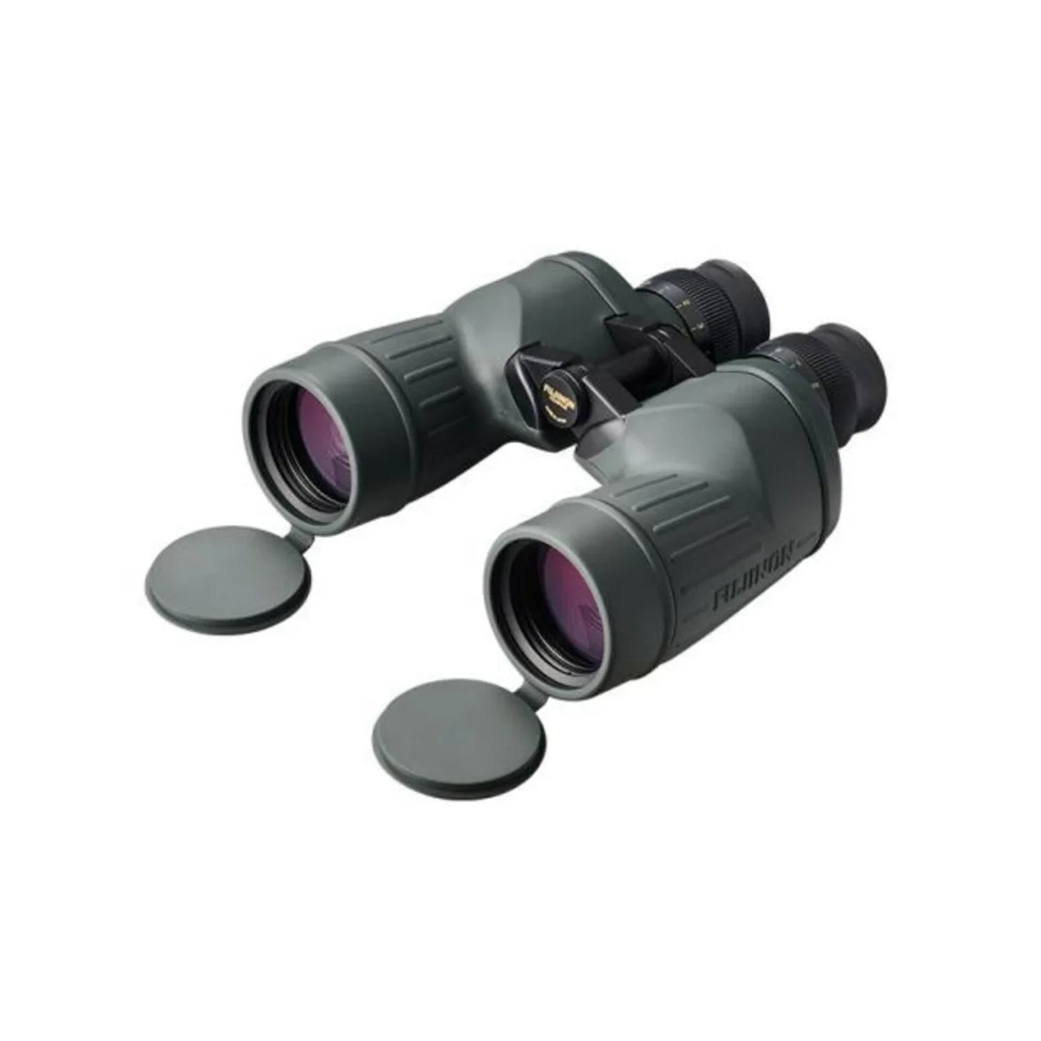 Fujinon Polaris 7x50 FMTR-SX Tough and Liquid Binocular with Soft Case