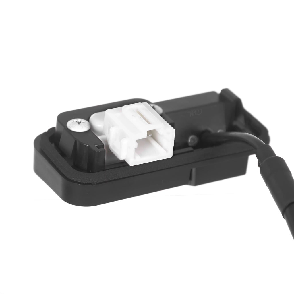 Master Tailgaters Replacement for Acura ILX (2016-2017) Backup Camera OE Part # 39530-TX6-A11