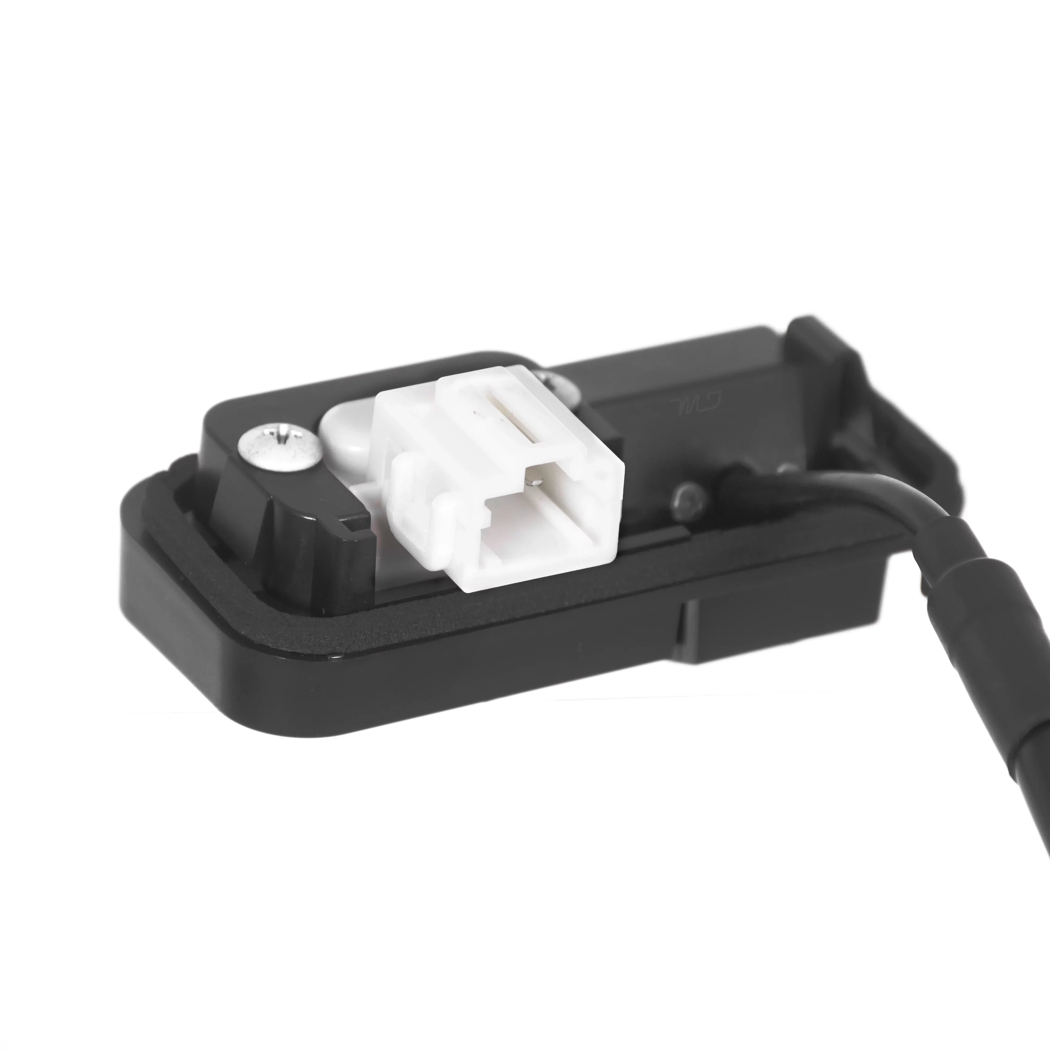 Master Tailgaters Replacement for Acura ILX (2016-2017) Backup Camera OE Part # 39530-TX6-A11