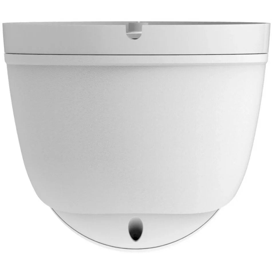 Gyration CYBERVIEW 811T 8 Megapixel Indoor/Outdoor HD Network Camera, Color, Turret