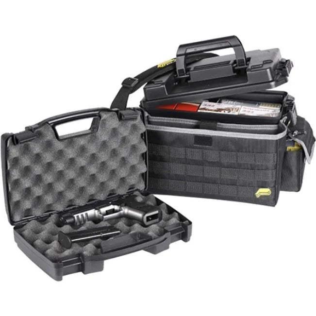 Plano X2 Medium Range Bag, 1712500.
