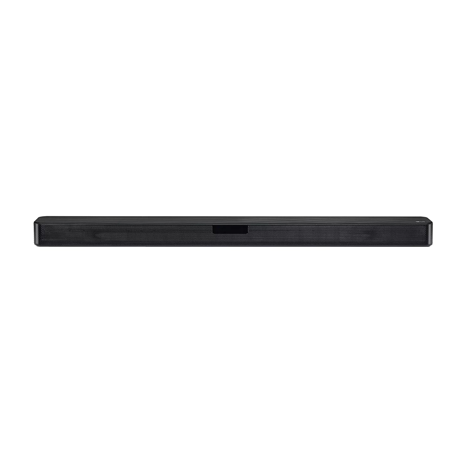 4.1 Channel 420W Soundbar Surround System with Wireless Speakers - SLM4R