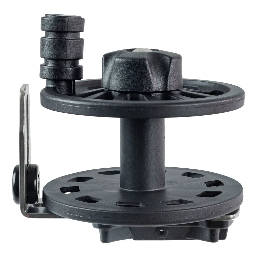 Cressi Reel 30