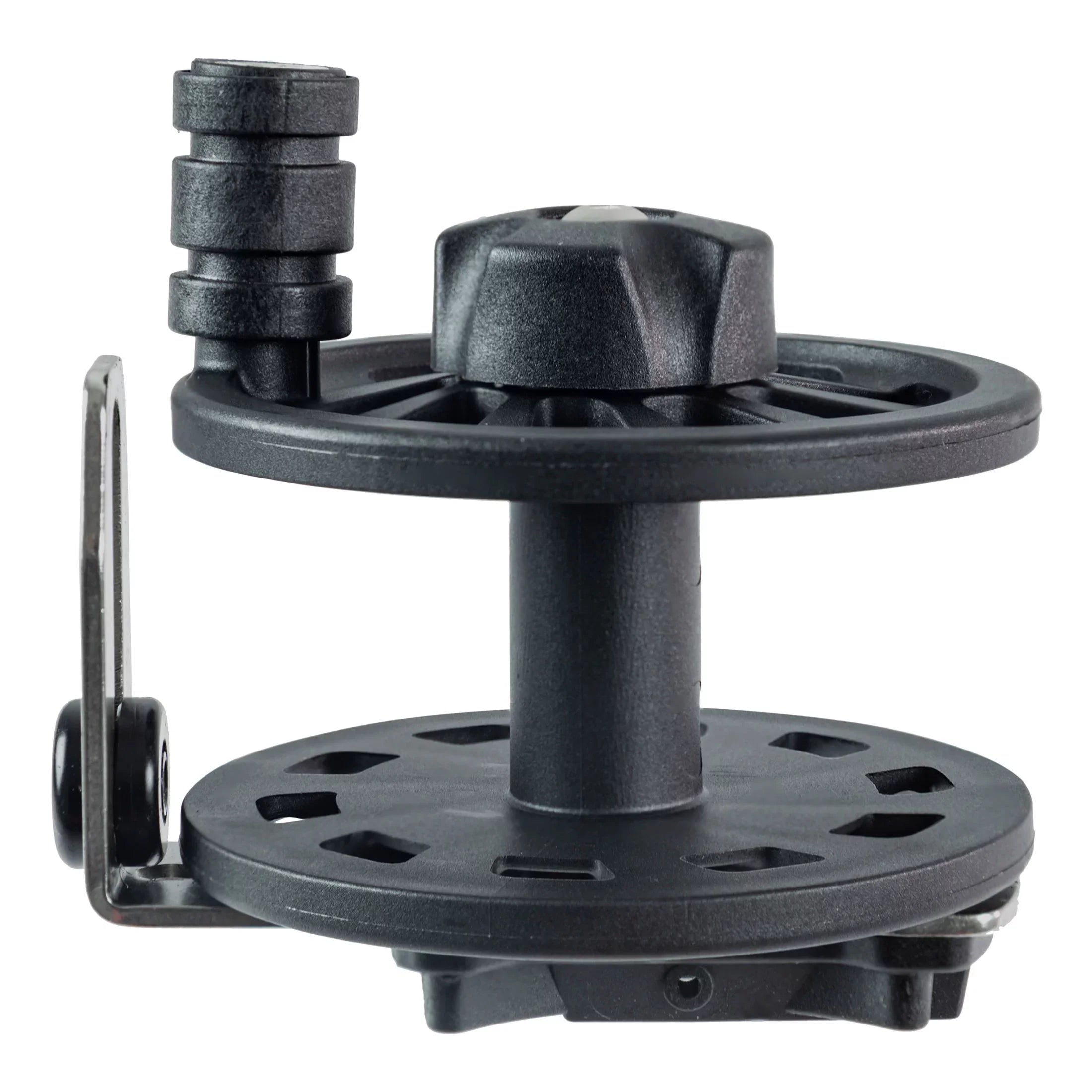 Cressi Reel 30