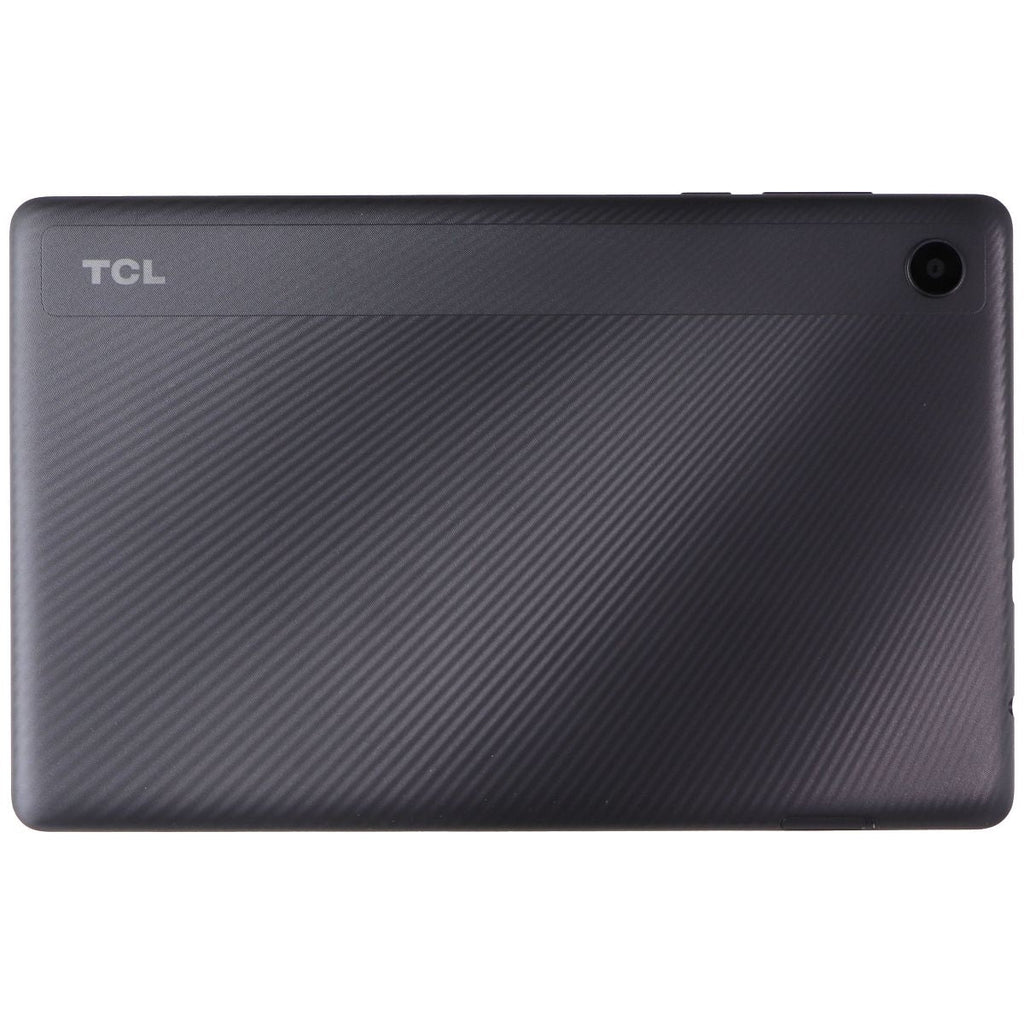 TCL Tab 8 Plus (8-inch) Wi-Fi + 4G LTE Verizon Only Tablet 9138S - 64GB / Black (Like New)