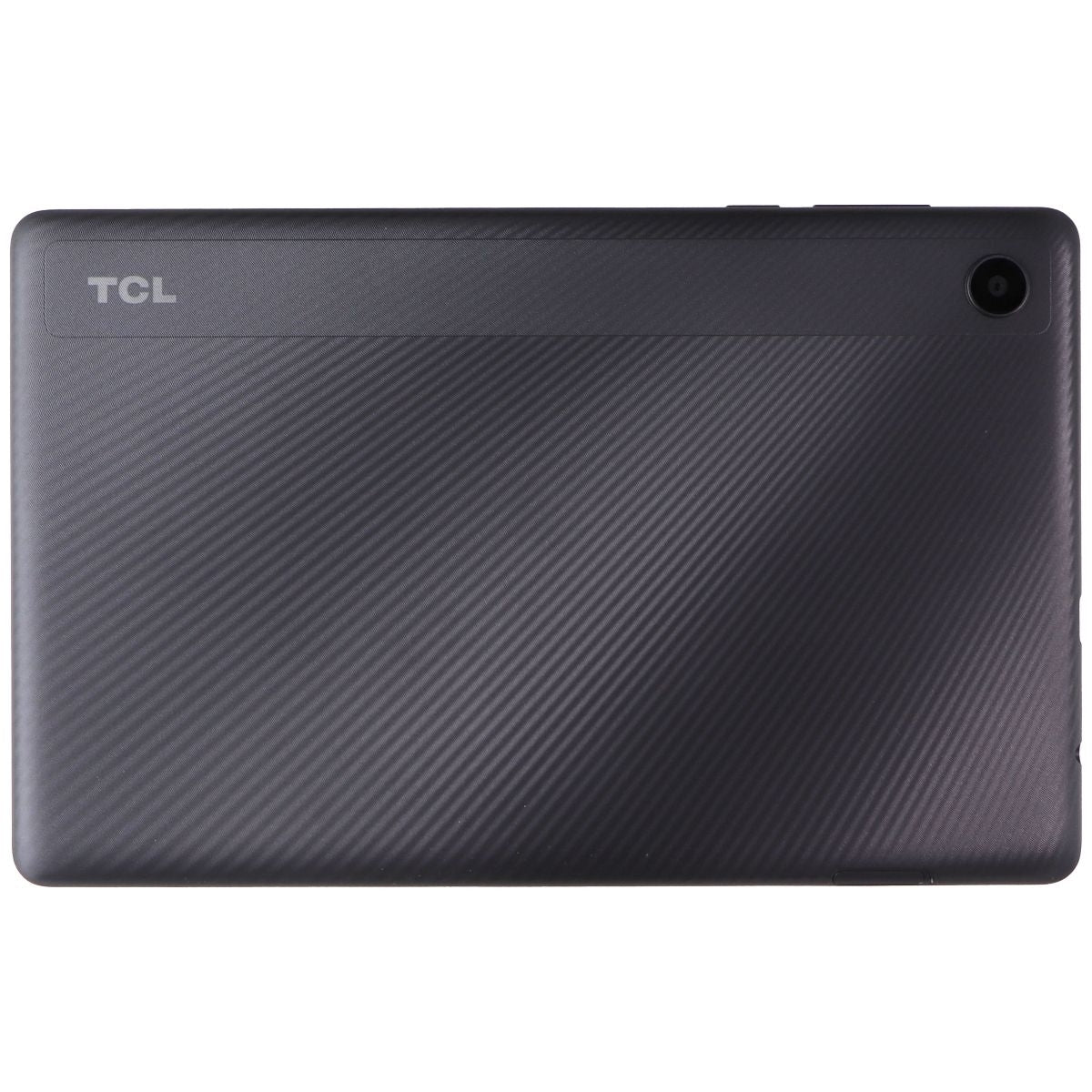 TCL Tab 8 Plus (8-inch) Wi-Fi + 4G LTE Verizon Only Tablet 9138S - 64GB / Black (Like New)