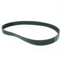 Nordictrack C 700 Treadmill Motor Drive Belt, Model Number 249881 Part Number 292525
