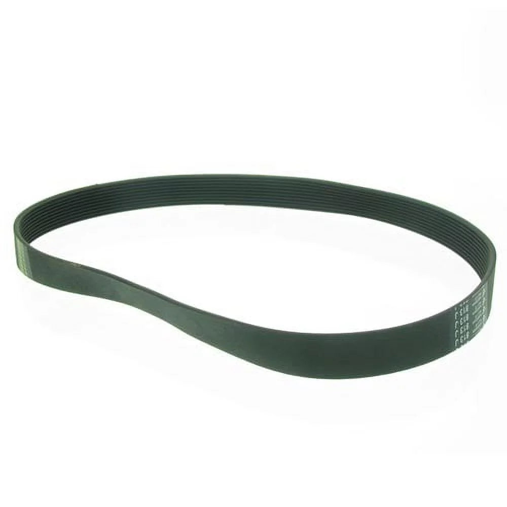 Nordictrack C 700 Treadmill Motor Drive Belt, Model Number 249881 Part Number 292525