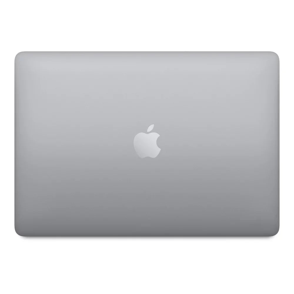 Restored Macbook Pro 13.3-inch (Space Gray, TB) 2.0Ghz Quad Core i5 (2020) Mobile pc 1TB HD & 16GB RAM-Mac OS Second-hand 1 Yr Warranty) (Refurbished)