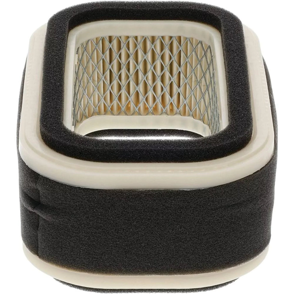 New Stens 100-210 Air Filter Combo For John Deere 425 455 1800 2353 2500 2500A