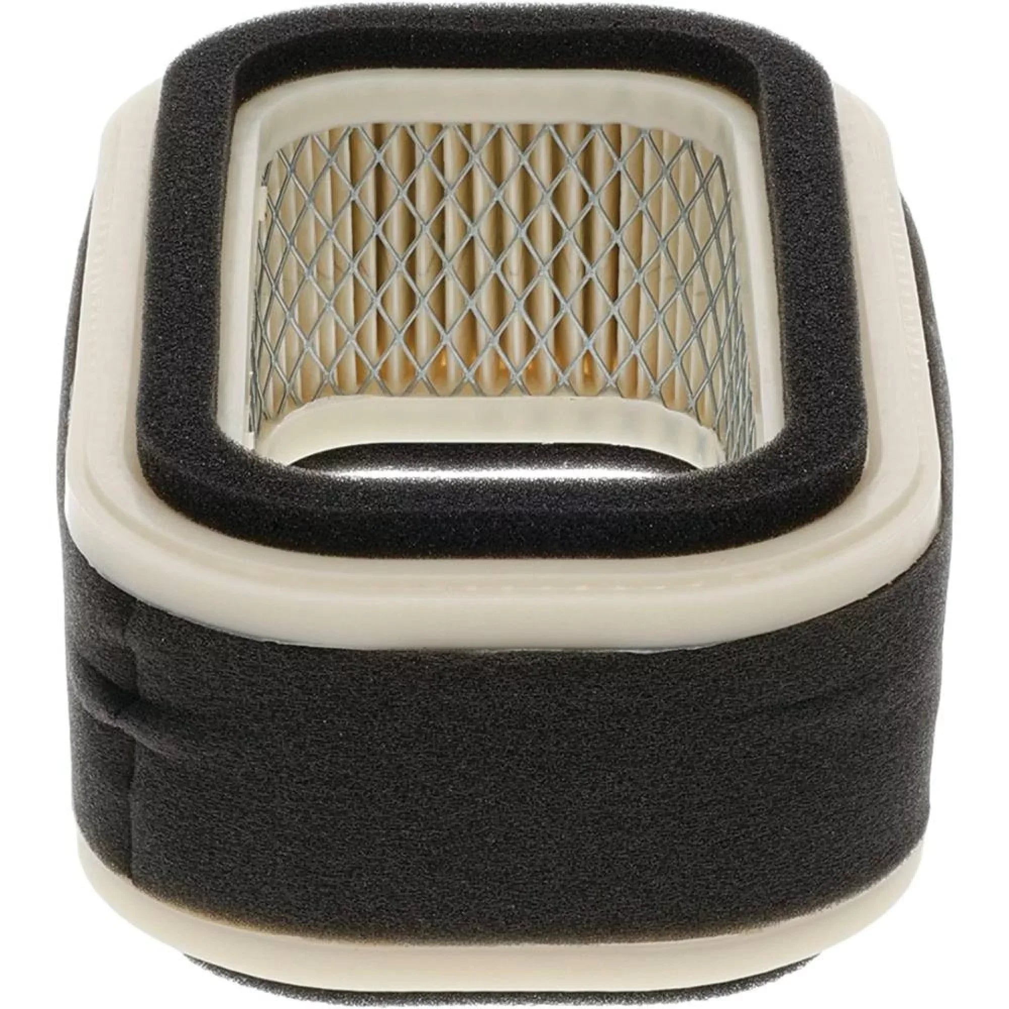 New Stens 100-210 Air Filter Combo For John Deere 425 455 1800 2353 2500 2500A