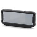 Can-Am New OEM, Rear View Mirror and Camera Monitor, Maverick Traxter, 715004905