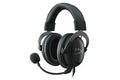 HYPERX CLOUDII PROGAMINGHEADSET GUNMETAL