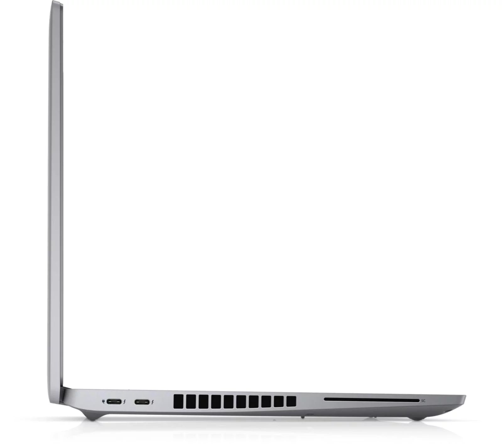 Latitude 5000 5520 Mobile pc (2021) | 15.6" HD | Core i7 - 256GB SSD - 16GB RAM | 4 Cores @ 4.4 GHz - 11th Gen CPU