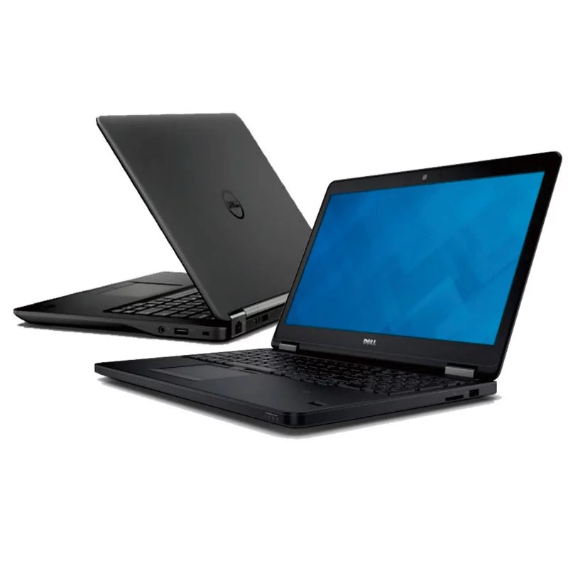 Refurbished Latitude E7450 i5 2.30GHz 8GB 500GB HDD 10P