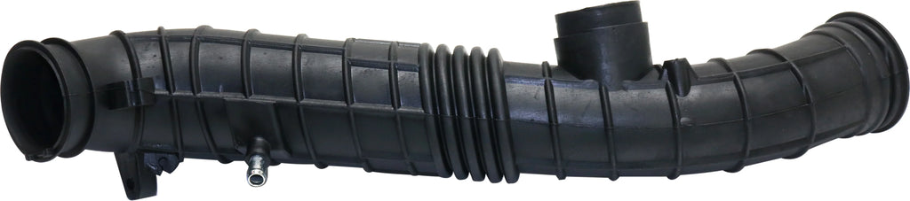 Replacement REPH315604 Air Intake Hose Compatible For 1998-2000 Honda Accord 4Cyl 2.3L