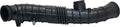 Replacement REPH315604 Air Intake Hose Compatible For 1998-2000 Honda Accord 4Cyl 2.3L