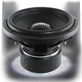 Sundown Audio SA12-D4 CLASSIC 12" 750W Dual 4-Ohm DVC Car Stereo Subwoofer