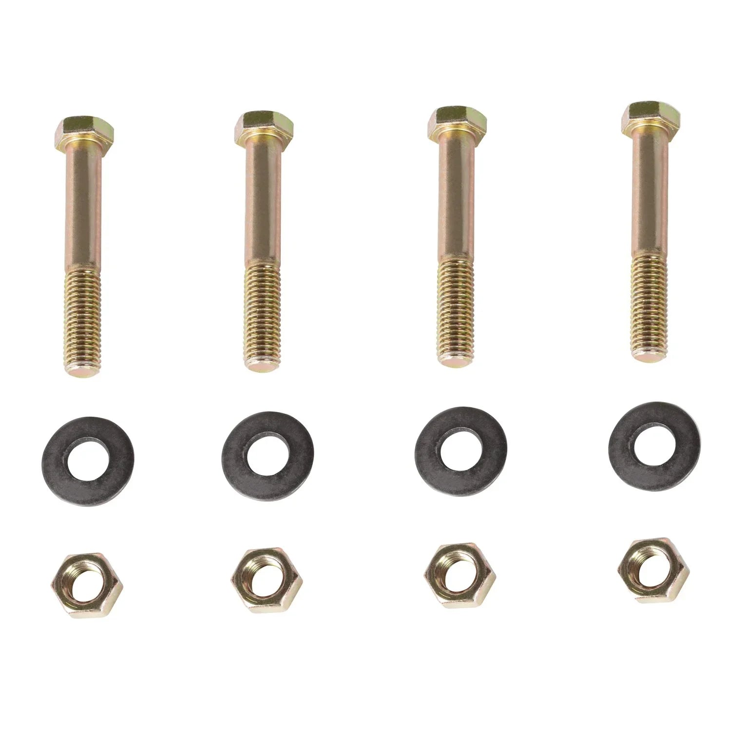 Reese M5 Fifth Wheel Hitch Leg Kit, GM RE30942
