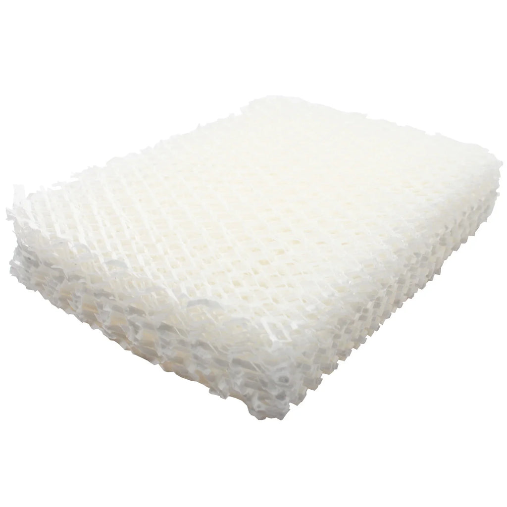 8-Pack Replacement MoistAir HD120020 Humidifier Filter - Compatible MoistAir HDC12 Air Filter