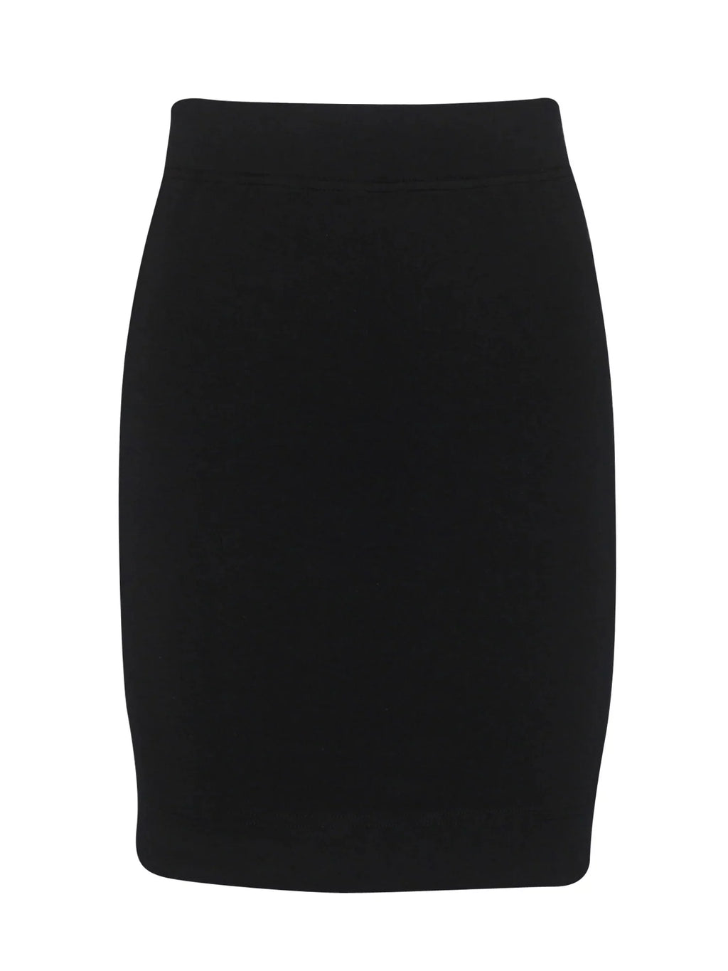 Hardtail Junior Cotton Pencil Skirt W-726