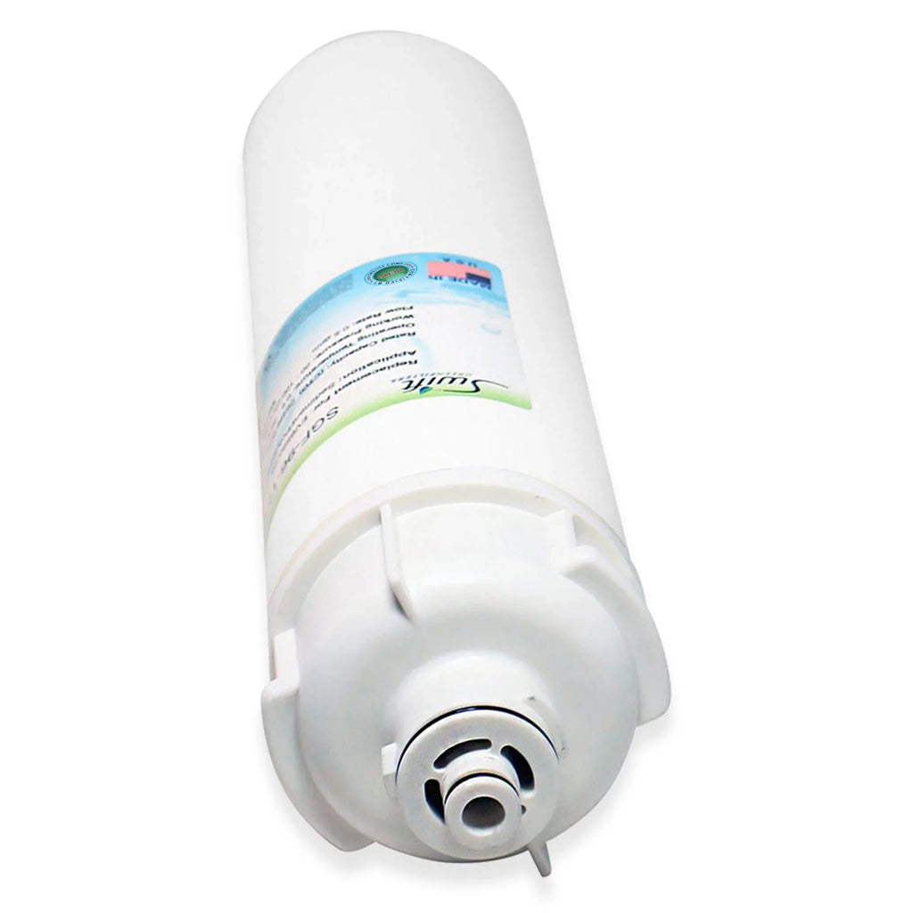Swift Green Filters SGF-96-30 VOC-B Compatible Commercial Liquid Filter for EV9623-21, Made in USA (Pack of 2)