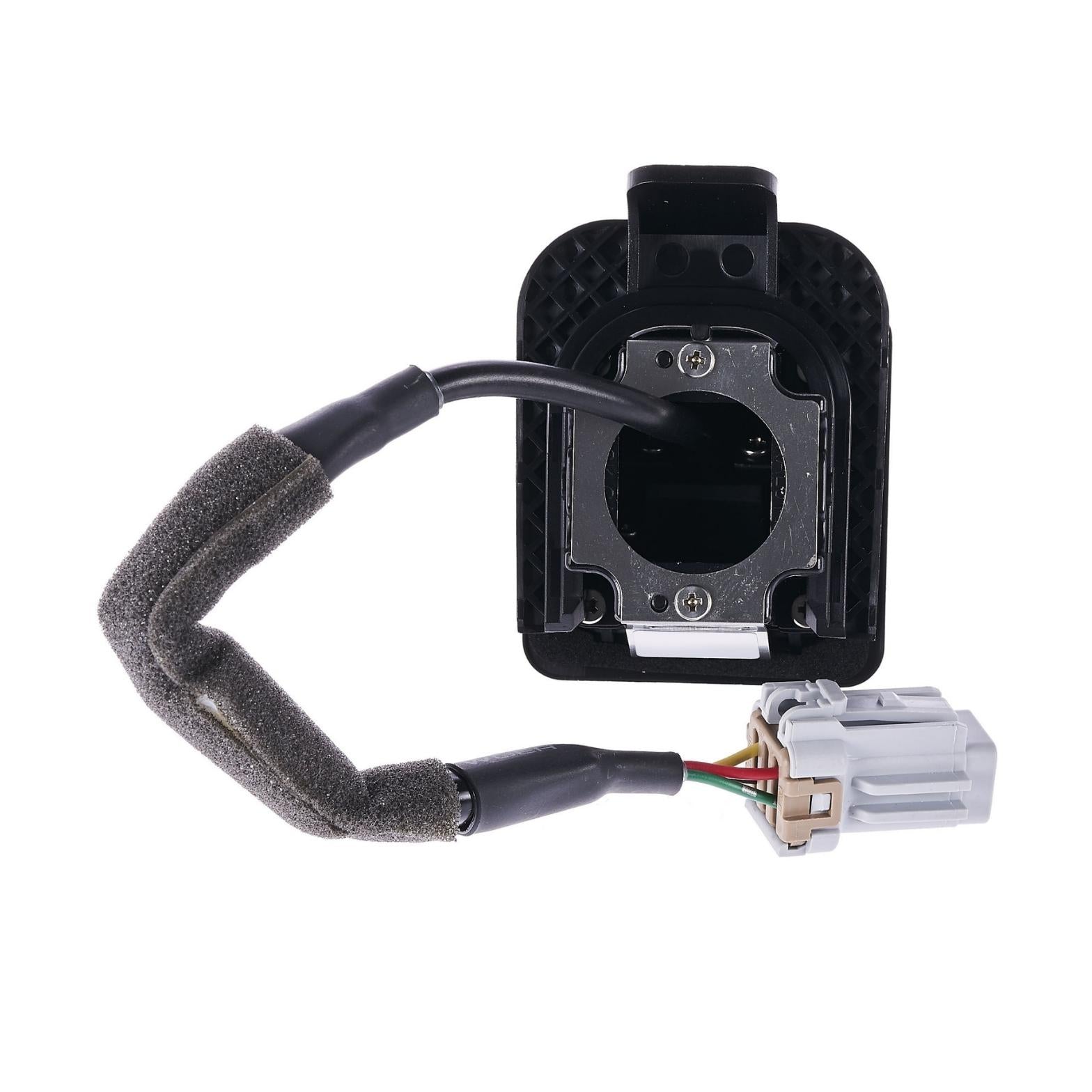Backup Camera Replaces for 14-16 Kia Forte 95760A7700