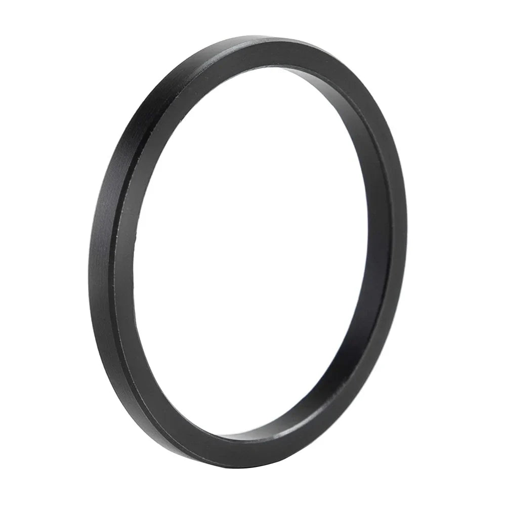 New Wsm Jet Pump Spacer Series Compatible With Sea-Doo Gti X Se Ho Std Gtr Gts Stdr Gtx Ltd Gtxs Rxt Stdrs Wake Pro 155 230 260 900 1503 2017 by Part Number 271001393