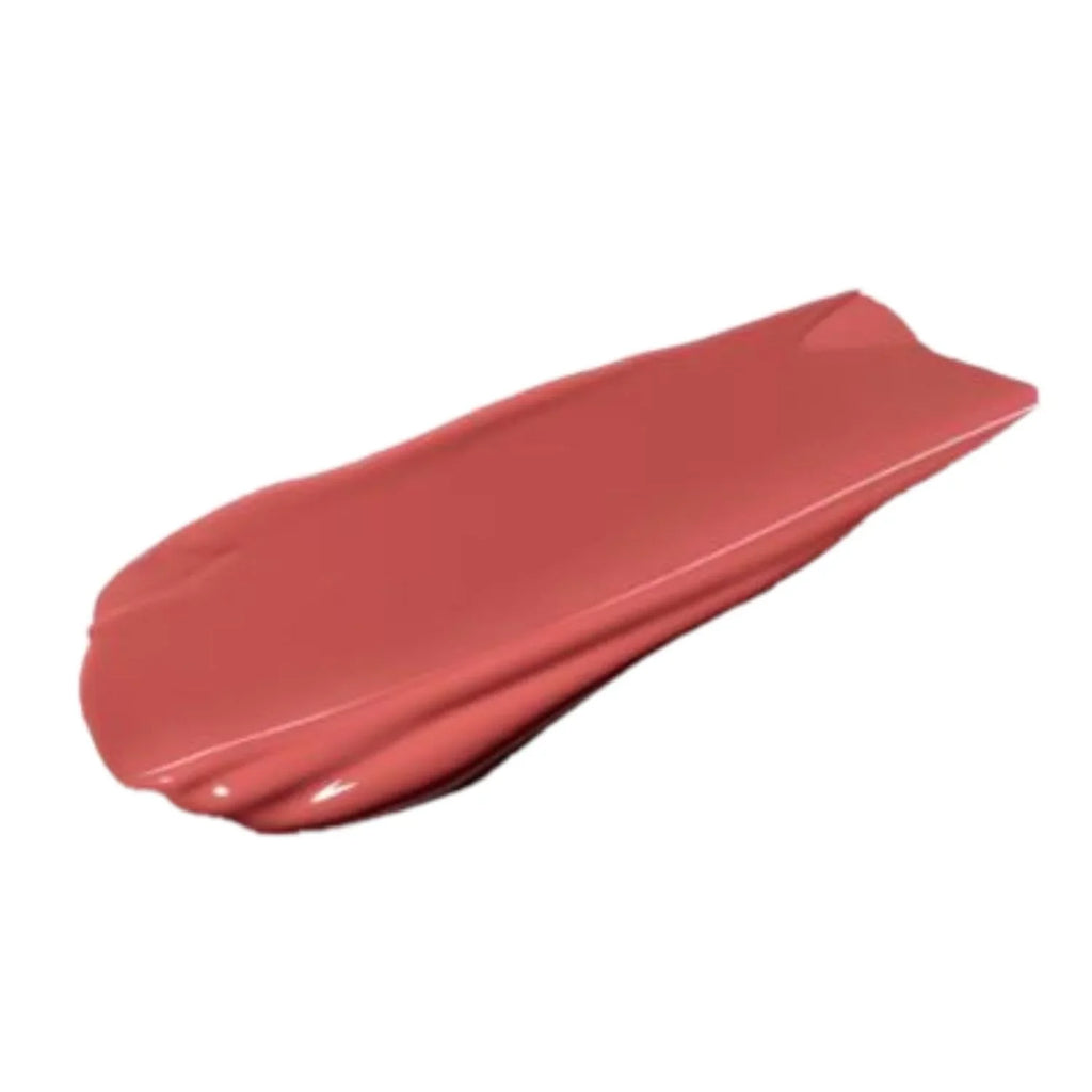 Mac Locked Kiss Ink 24Hr Lipcolour Lipstick - 61 Mischief (Light Pinky Nude) - .14 Fl Oz / 4 Ml