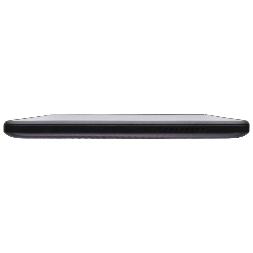 TCL Tab 8 Plus (8-inch) Wi-Fi + 4G LTE Verizon Only Tablet 9138S - 64GB / Black (Like New)