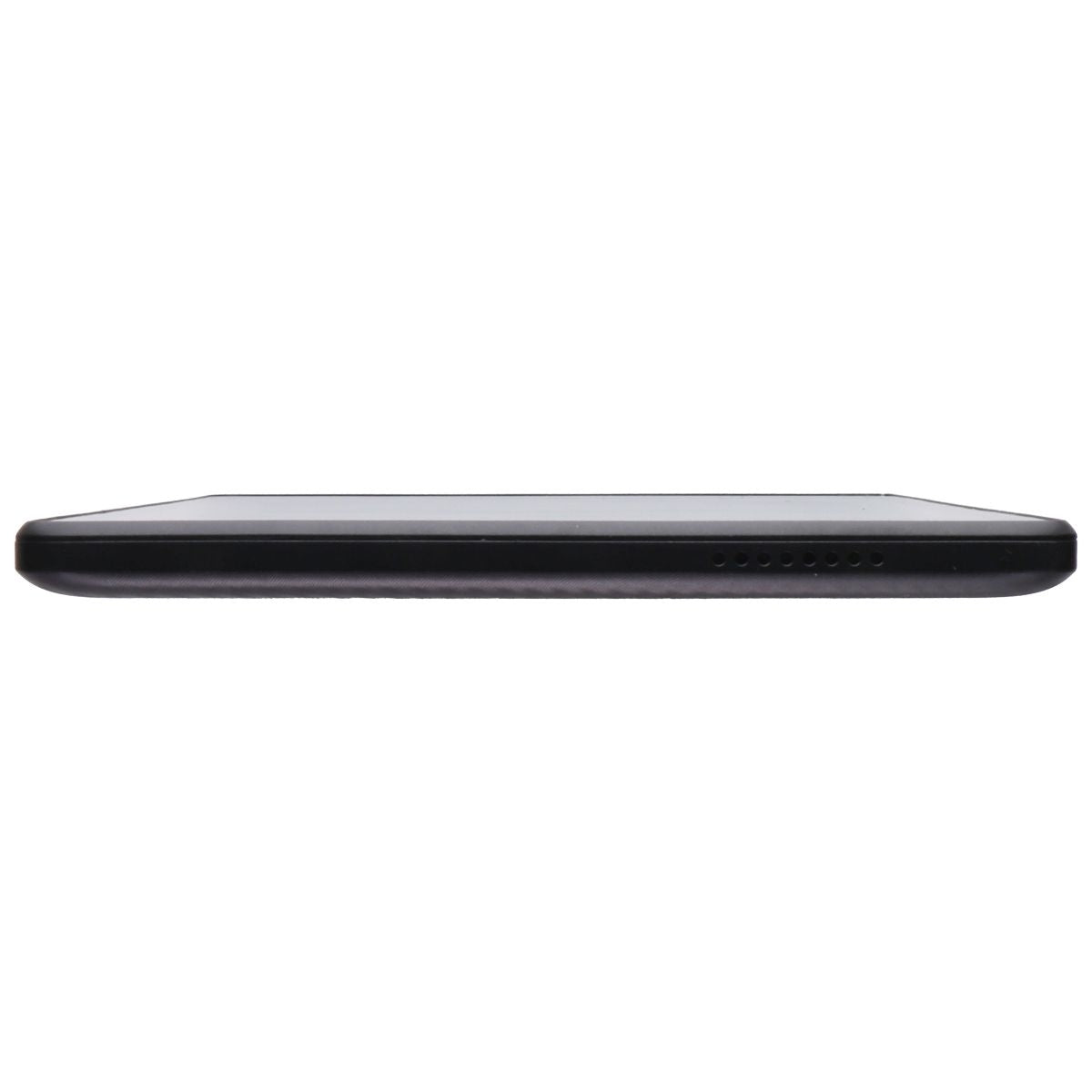 TCL Tab 8 Plus (8-inch) Wi-Fi + 4G LTE Verizon Only Tablet 9138S - 64GB / Black (Like New)