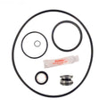 The Pool Supply Shop Superflo Pump repair Kit Pentair APC
