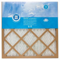 True Blue Basic Protection Furnace Filter