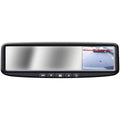 BOYO VTB44M 4.3" Digital TFT LCD Rear View Mirror Monitor