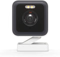 JIAH Cam v3