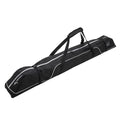 OWSOO Snowboard Bag, Liquid Ski Bag for Travel and Storage