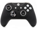MW UN-MODDED Custom Controller Compatible with Xbox ONE Elite 2 and Modern Warfare (with 3.5 Jack)