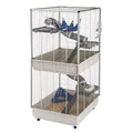 Ferret Tower XXL Ferret Cage