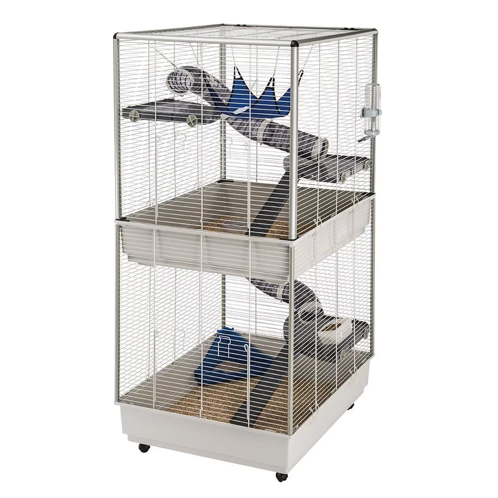 Ferret Tower XXL Ferret Cage