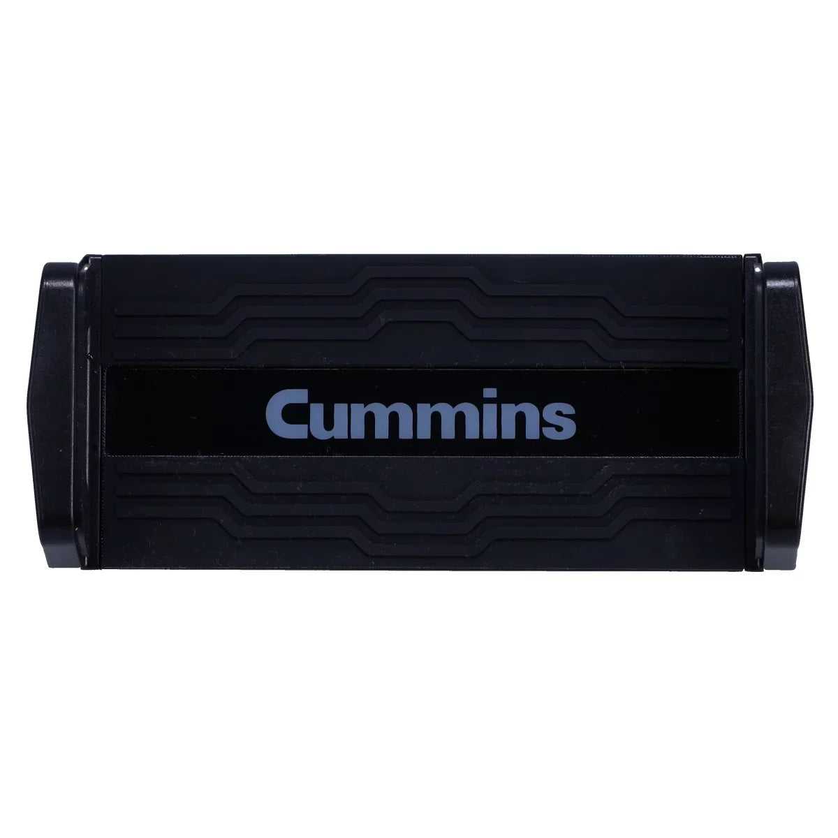 Cummins Tablet Mount CMNCHTBLT - Cupholder Tablet Dock for iPad Galaxy Tab Amazon Fire and More - Black