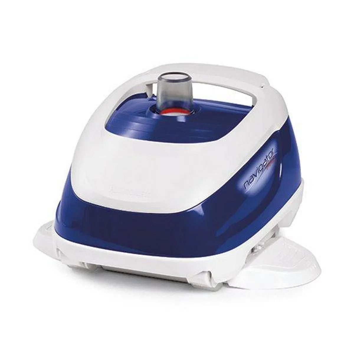 Hayward W3925ADV Navigator Pro Suction Side Pool Cleaner for Vinyl/Fiberglass Pools