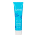 Purlisse Blue Lotus 4~in~1 Cleansing Milk