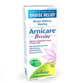 Arnicare Bruise, 45G
