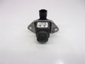 Pre-Owned 2017-2022 Jeep Grand Cherokee Rear View Backup Camera 68367609AA OEM (Good)