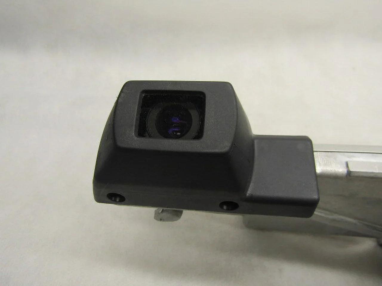 Pre-Owned 2023 Toyota 86 Eyesight Lane Departure Camera OEM LKQ 87501CC001 (Good)