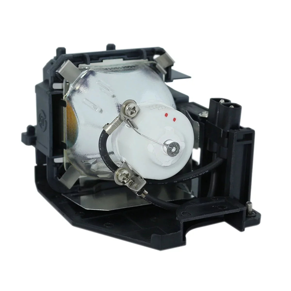 NEC NP-ME301W Projector Lamp with Original OEM Bulb Inside