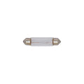 Replacement for FORD CROWN VICTORIA YEAR 2004 TRUNK LIGHT 10 Pieces