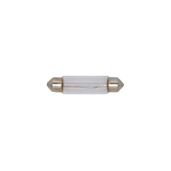Replacement for FORD CROWN VICTORIA YEAR 2004 TRUNK LIGHT 10 Pieces