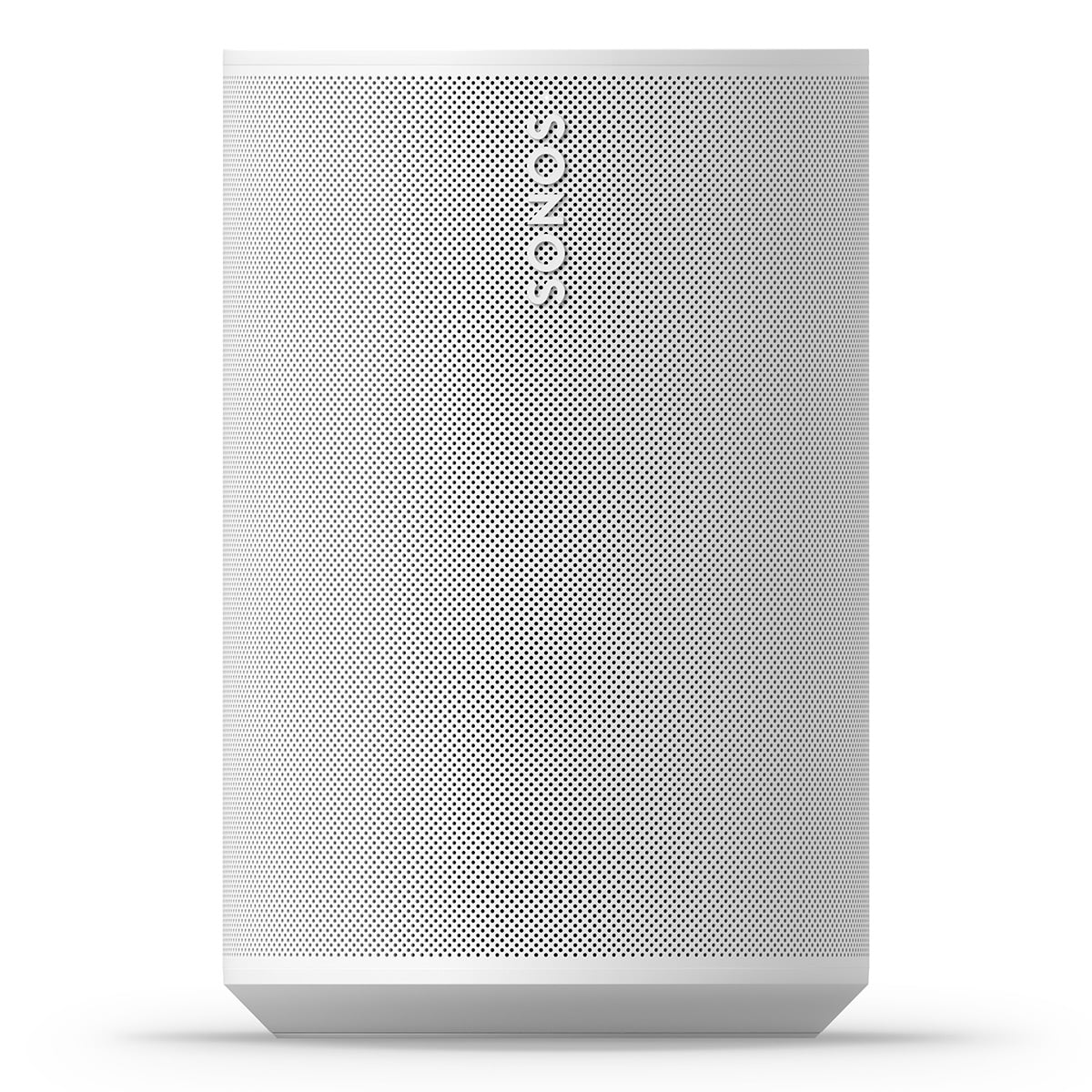Sonos Surround Set with Ray Compact Soundbar and Pair of Era 100 Wireless Smart Speakers (White)