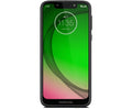 Boost Mobile Motorola Moto G7 Play 32GB Prepaid Smartphone